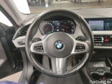  Bmw  Serie 2 BMW 2 Reeks Gran Coupé 216dA (85kW) 4d #21