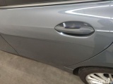  Bmw  Serie 2 BMW 2 Reeks Gran Coupé 216dA (85kW) 4d #33