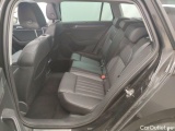  Skoda  Superb Skoda  Combi 2.0 CRTDI 110kW DSG7 Style 5d #10