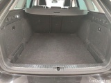  Skoda  Superb Skoda  Combi 2.0 CRTDI 110kW DSG7 Style 5d #15