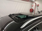  Skoda  Superb Skoda  Combi 2.0 CRTDI 110kW DSG7 Style 5d #17