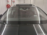  Skoda  Superb Skoda  Combi 2.0 CRTDI 110kW DSG7 Style 5d #19