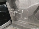  Skoda  Superb Skoda  Combi 2.0 CRTDI 110kW DSG7 Style 5d #20