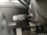  Skoda  Superb Skoda  Combi 2.0 CRTDI 110kW DSG7 Style 5d #24