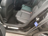  Skoda  Superb Skoda  Combi 2.0 CRTDI 110kW DSG7 Style 5d #34