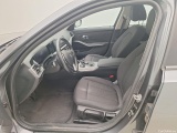  Bmw  Serie 3 BMW, 3-serie Touring '18, BMW 3 Reeks Touring 318dA (100 kW) 5d #7