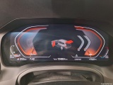 Bmw  Serie 3 BMW, 3-serie Touring '18, BMW 3 Reeks Touring 318dA (100 kW) 5d #18