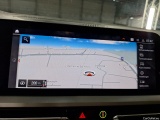  Bmw  Serie 3 BMW, 3-serie Touring '18, BMW 3 Reeks Touring 318dA (100 kW) 5d #22