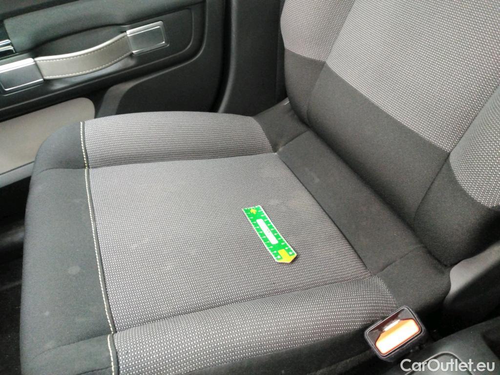  Citroen  C3 CITROEN  Société / 2016 / 5P / Berline PureTech 82 S&S BVM Feel Nav #7