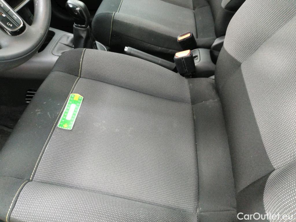  Citroen  C3 CITROEN  Société / 2016 / 5P / Berline PureTech 82 S&S BVM Feel Nav #9