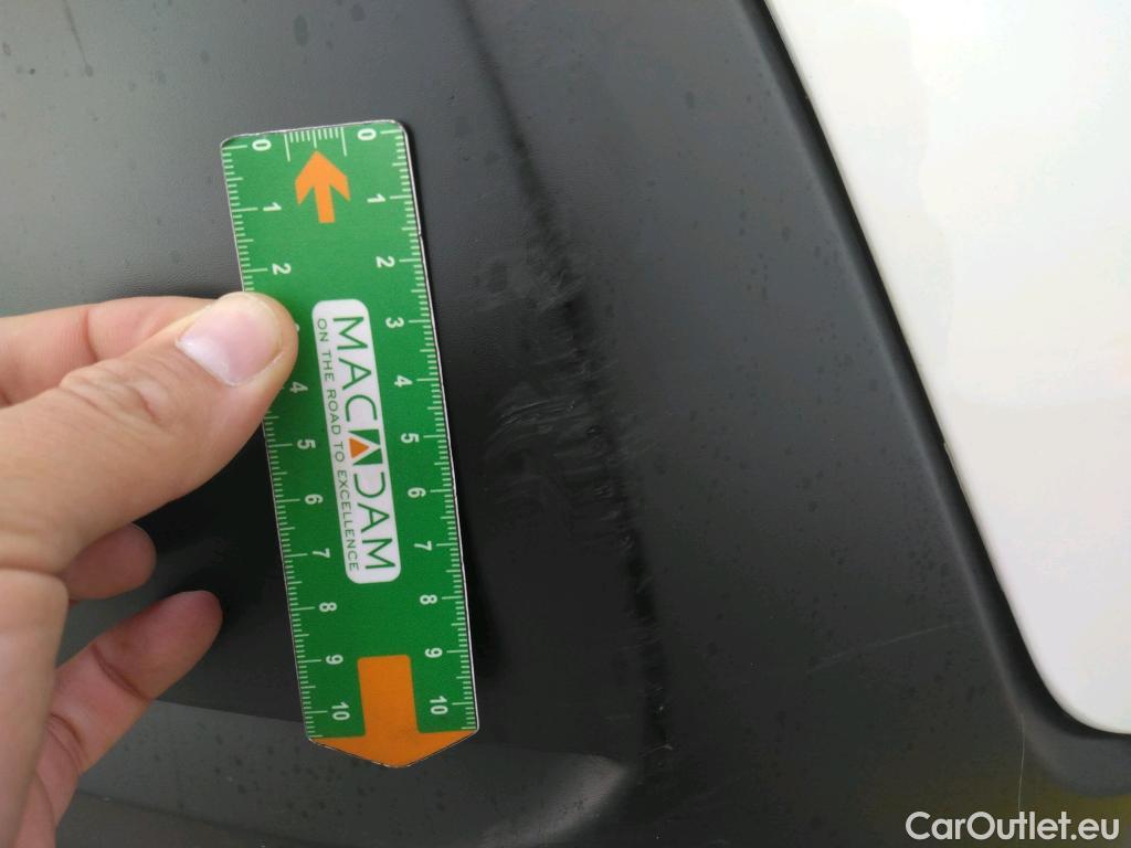  Citroen  C3 CITROEN  Société / 2016 / 5P / Berline PureTech 82 S&S BVM Feel Nav #28
