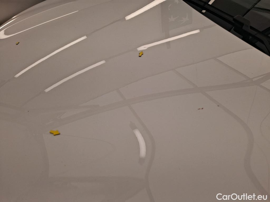  Renault  Clio  V Evolution 1.0 TCe 100CV BVM6 E6d / GPL #11