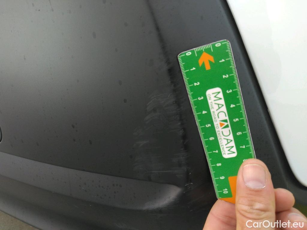  Citroen  C3 CITROEN  Société / 2016 / 5P / Berline PureTech 82 S&S BVM Feel Nav #29