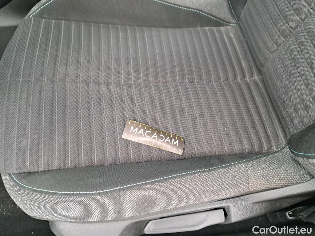  Peugeot  208  Style 1.2 PureTech 75CV BVM5 E6d #1