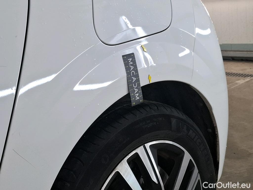  Peugeot  208 PEUGEOT  / 2019 / 5P / Berline Puretech 100 S&S Allure Business #11