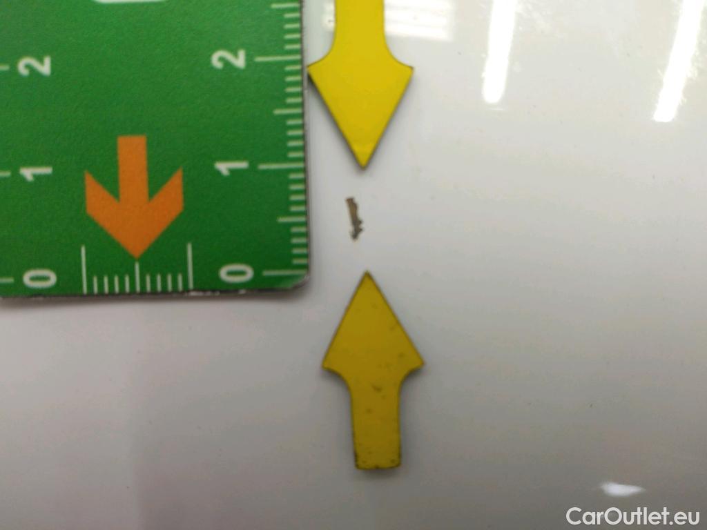  Citroen  C3 CITROEN  Société / 2016 / 5P / Berline PureTech 82 S&S BVM Feel Nav #22