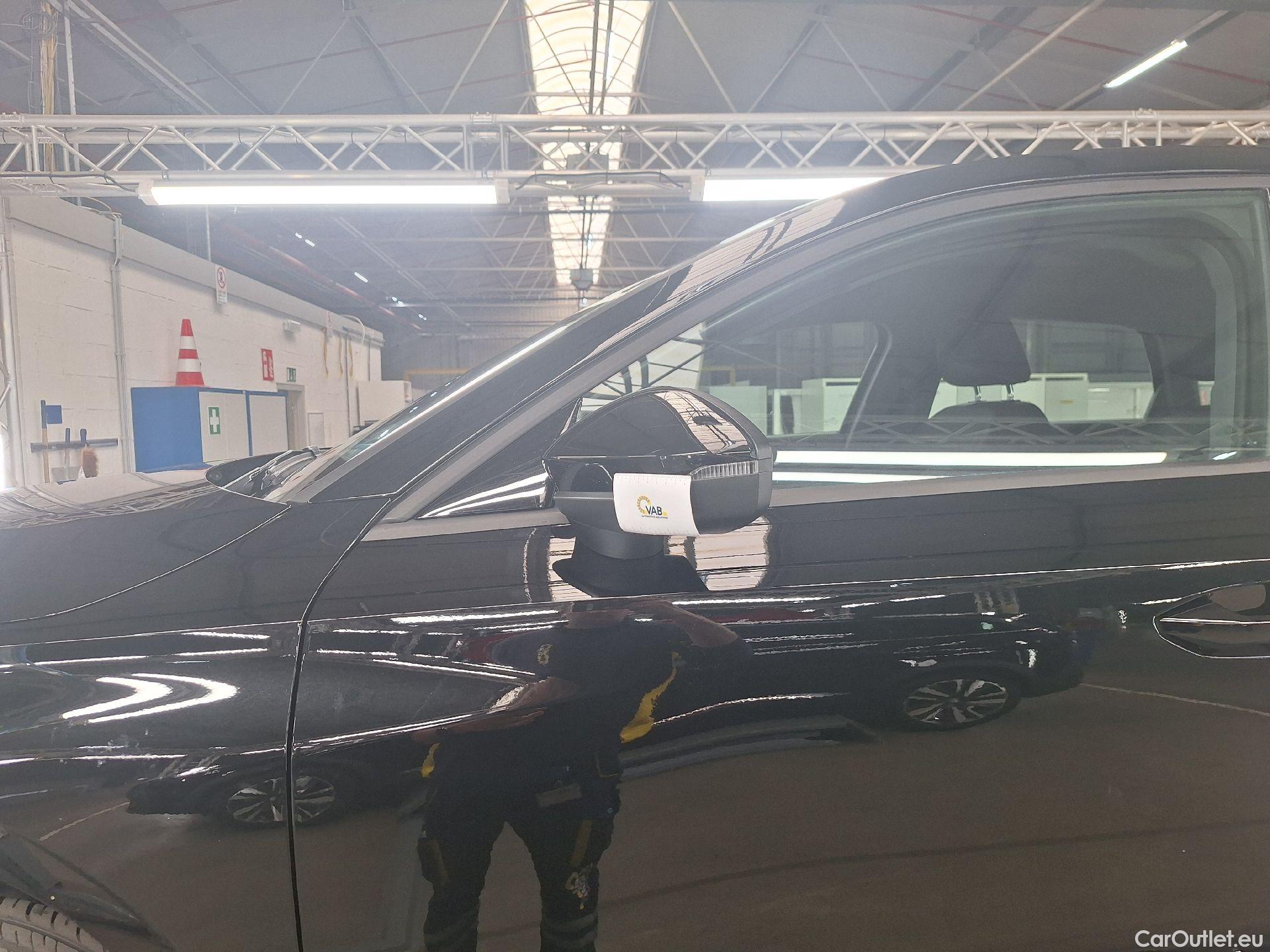  Audi  A3 Audi,  SB '20,  SB 30 TDi 85kW #15