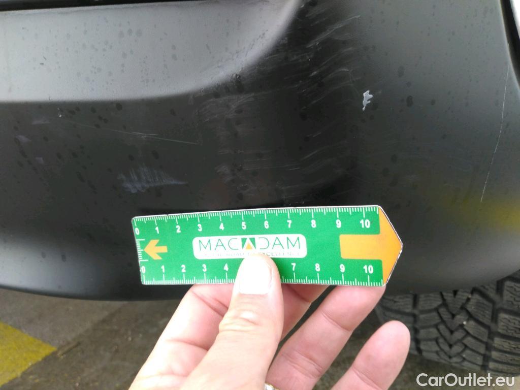  Citroen  C3 CITROEN  Société / 2016 / 5P / Berline PureTech 82 S&S BVM Feel Nav #30