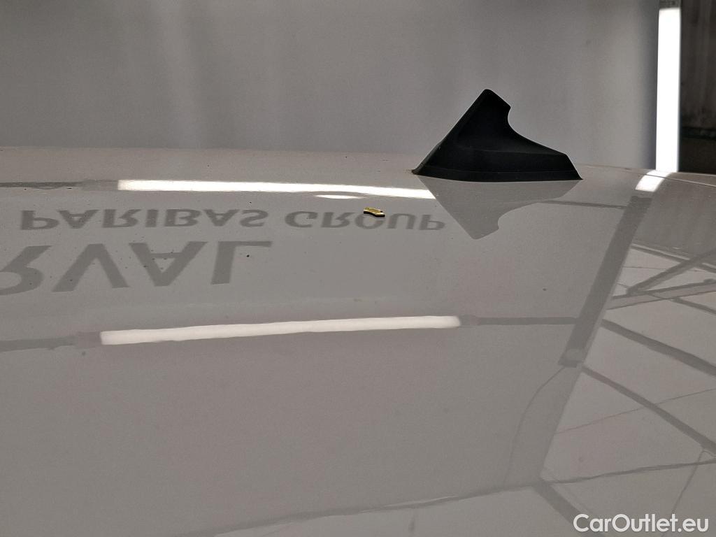  Renault  Clio  V Evolution 1.0 TCe 100CV BVM6 E6d / GPL #7