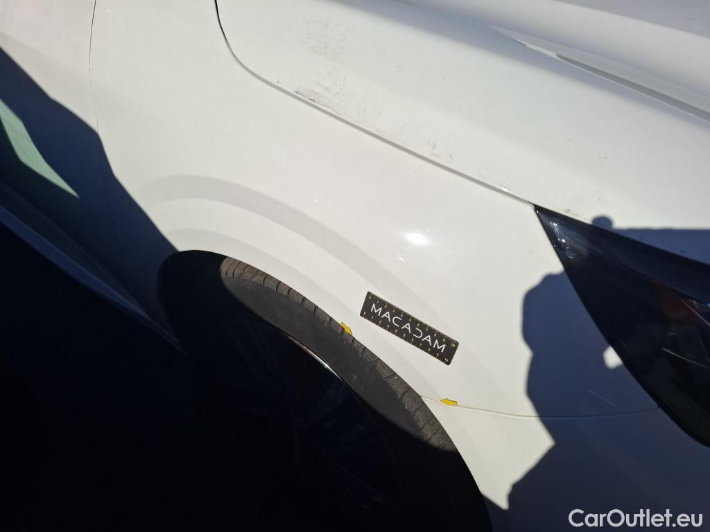  Peugeot  208 PEUGEOT  / 2019 / 5P / Berline Puretech 100 S&S Allure Business #17
