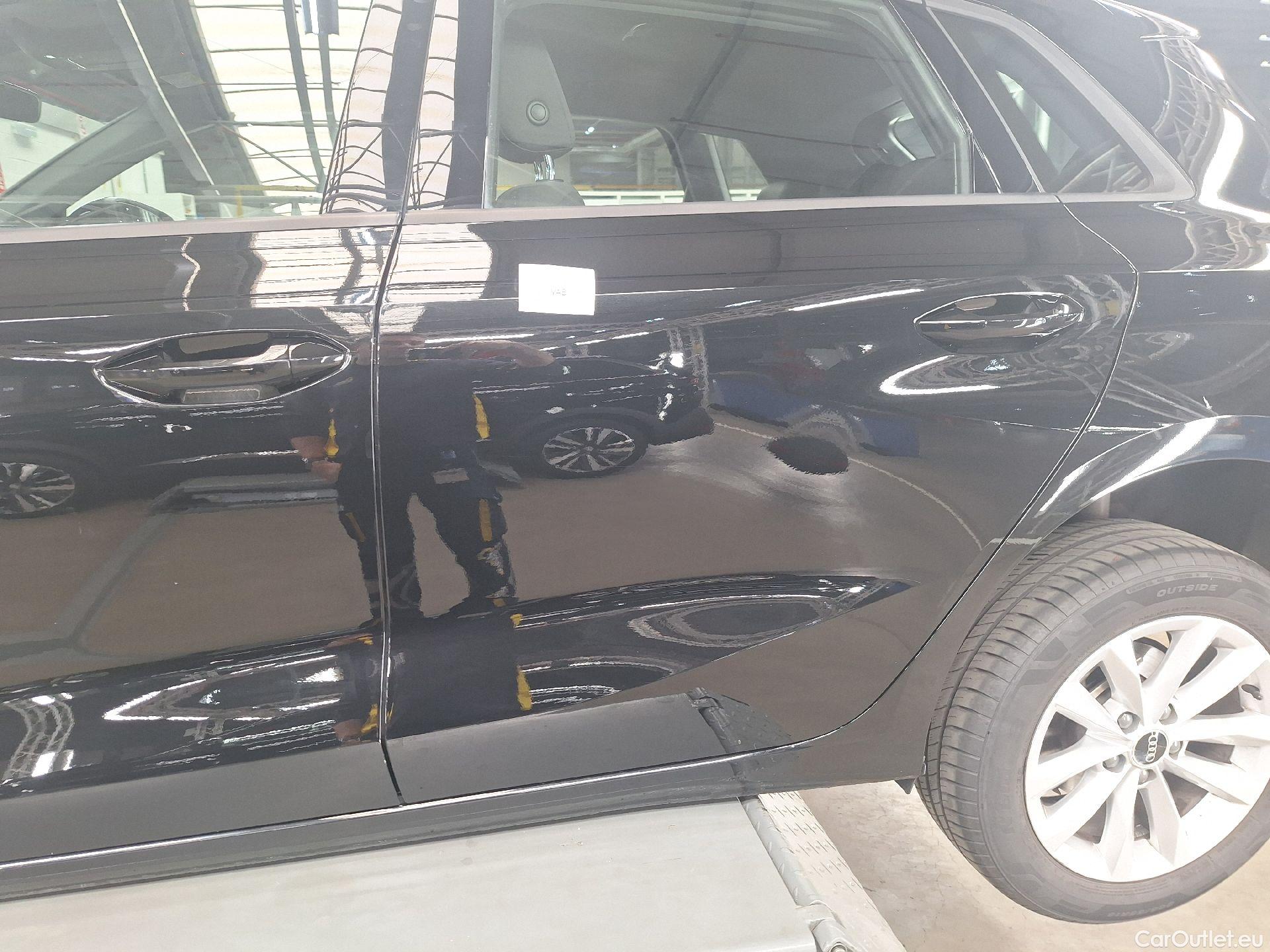  Audi  A3 Audi,  SB '20,  SB 30 TDi 85kW #17