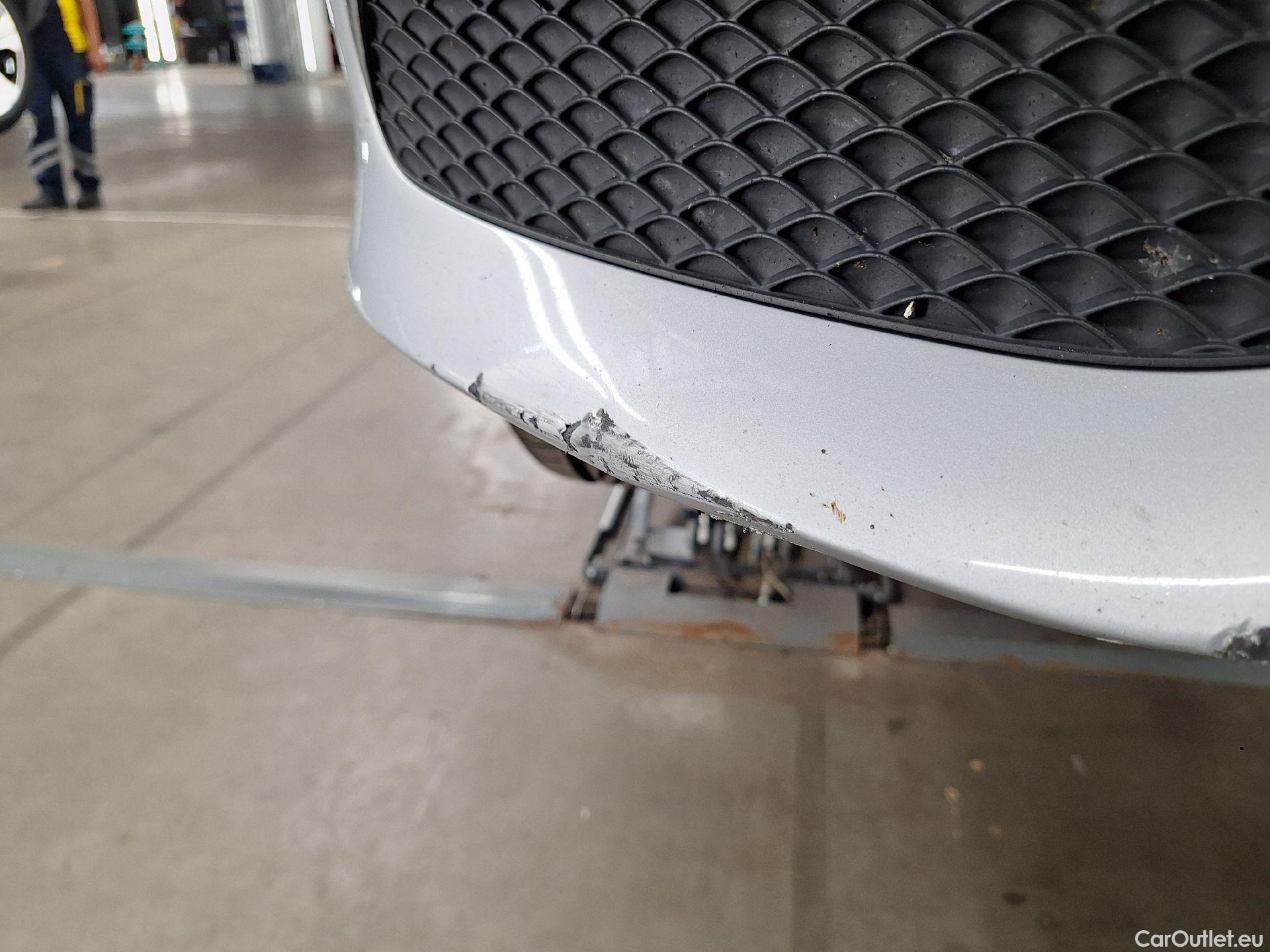  Mercedes  E-Klasse Mercedes,  '16, Mercedes-Benz  Berline E 200 d Business So #28