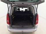  Opel  Combo Opel,  Life '18, Opel  Life 1.2 Turbo Start/Stop Edition L1H1  #10