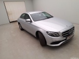  Mercedes  E-Klasse Mercedes,  '16, Mercedes-Benz  Berline E 200 d Business So #5
