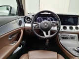  Mercedes  E-Klasse Mercedes,  '16, Mercedes-Benz  Berline E 200 d Business So #6