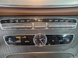  Mercedes  E-Klasse Mercedes,  '16, Mercedes-Benz  Berline E 200 d Business So #21