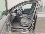  Audi  A3 Audi,  SB '20,  SB 30 TDi 85kW #7