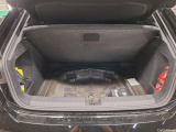  Audi  A3 Audi,  SB '20,  SB 30 TDi 85kW #14