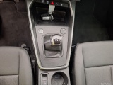  Audi  A3 Audi,  SB '20,  SB 30 TDi 85kW #17