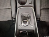  Audi  A3 Audi,  SB '20,  SB 30 TDi 85kW S Line #17