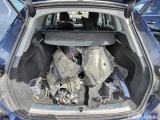  Audi  A4 Audi  Avant 2.0 35 TFSi 110kW S tronic Attraction BE 5d !! Damaged car !! rolling car  #13