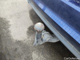  Audi  A4 Audi  Avant 2.0 35 TFSi 110kW S tronic Attraction BE 5d !! Damaged car !! rolling car  #15