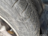  Audi  A4 Audi  Avant 2.0 35 TFSi 110kW S tronic Attraction BE 5d !! Damaged car !! rolling car  #16