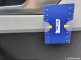  Audi  A4 Audi  Avant 2.0 35 TFSi 110kW S tronic Attraction BE 5d !! Damaged car !! rolling car  #23