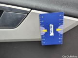  Audi  A4 Audi  Avant 2.0 35 TFSi 110kW S tronic Attraction BE 5d !! Damaged car !! rolling car  #22