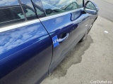  Audi  A4 Audi  Avant 2.0 35 TFSi 110kW S tronic Attraction BE 5d !! Damaged car !! rolling car  #24