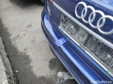  Audi  A4 Audi  Avant 2.0 35 TFSi 110kW S tronic Attraction BE 5d !! Damaged car !! rolling car  #33