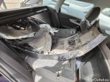  Audi  A4 Audi  Avant 2.0 35 TFSi 110kW S tronic Attraction BE 5d !! Damaged car !! rolling car  #36