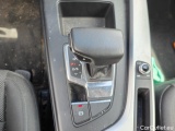 Audi  A4 Audi  Avant 2.0 35 TFSi 110kW S tronic Attraction BE 5d !! Damaged car !! rolling car  #40