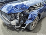  Audi  A4 Audi  Avant 2.0 35 TFSi 110kW S tronic Attraction BE 5d !! Damaged car !! rolling car  #44