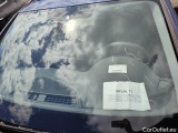  Audi  A4 Audi  Avant 2.0 35 TFSi 110kW S tronic Attraction BE 5d !! Damaged car !! rolling car  #46