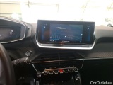  Peugeot  208 PEUGEOT  / 2019 / 5P / Berline Puretech 100 S&S Allure Business #7