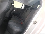  Peugeot  208 PEUGEOT  / 2019 / 5P / Berline Puretech 100 S&S Allure Business #9