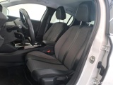  Peugeot  208 PEUGEOT  / 2019 / 5P / Berline Puretech 100 S&S Allure Business #8