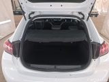  Peugeot  208 PEUGEOT  / 2019 / 5P / Berline Puretech 100 S&S Allure Business #10
