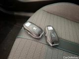  Peugeot  208 PEUGEOT  / 2019 / 5P / Berline Puretech 100 S&S Allure Business #12